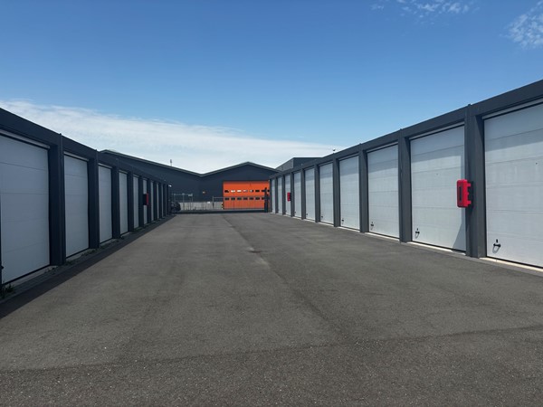 Medium property photo - Informaticastraat 14L, 4538 BT Terneuzen